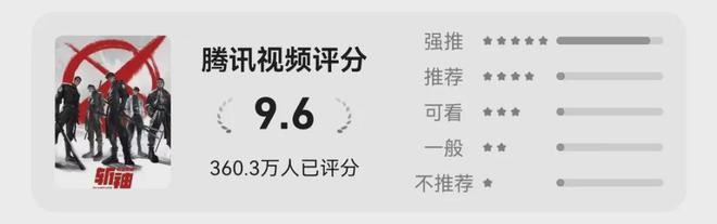 在番茄创作者大会我听到了爆款IP的“回响”(图9)