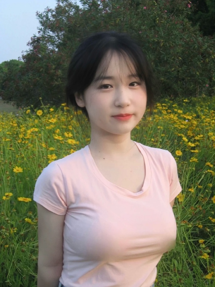 动漫产品一二二区视
