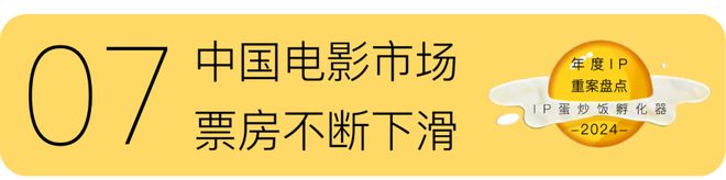 IP年度重案盘点：2024(图14)
