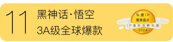 IP年度重案盘点：2024(图22)