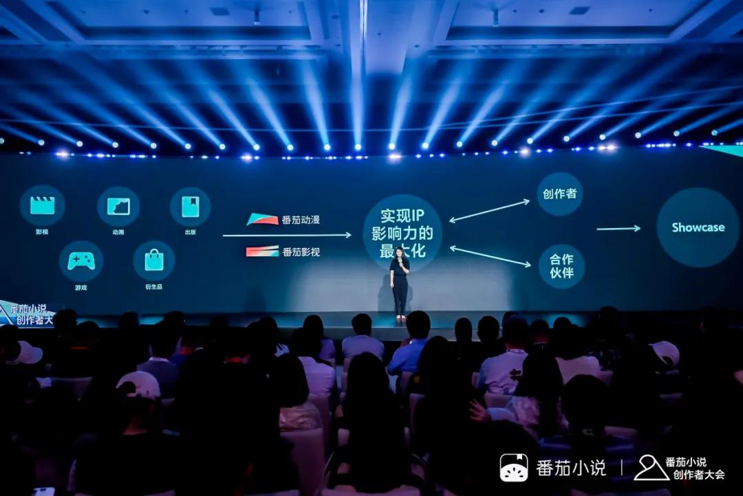 2024网文行业加速破圈(图10)