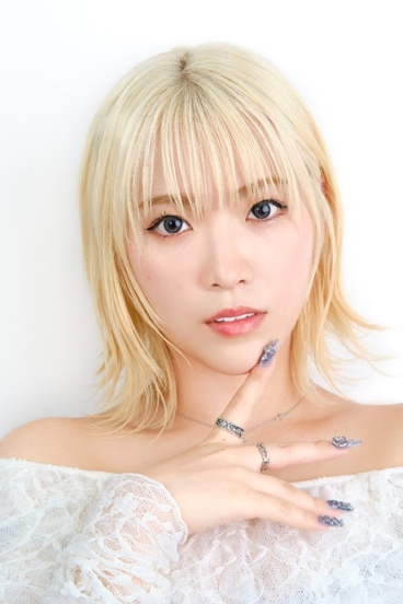 《创造营亚洲2024》人气选手Rinka荒武凛香、Rei神藏令新歌发行！(图2)