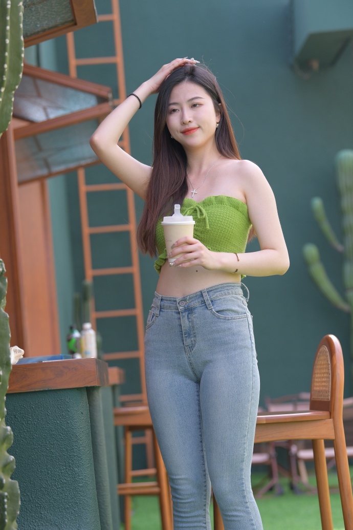 两个人的观看动漫版