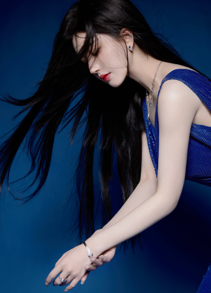 ova催眠精灵母女动漫V