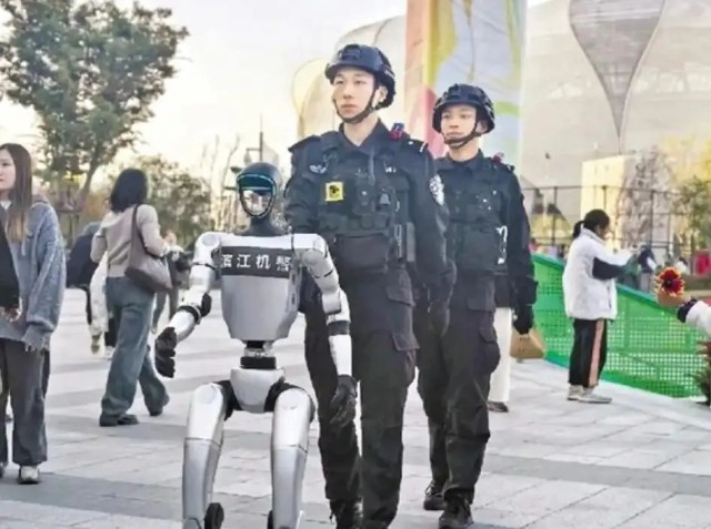 人民日报：“六小龙”何以出杭州？这样的追问有意义(图2)
