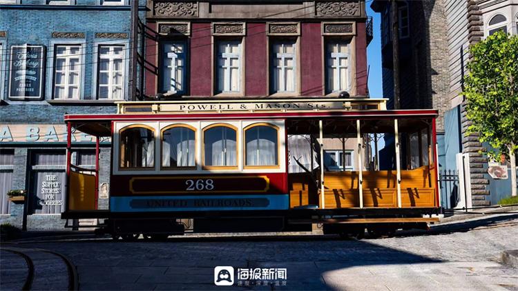 “影视+文旅”顶级IP正在生成！这波顶流德州乐陵造(图4)