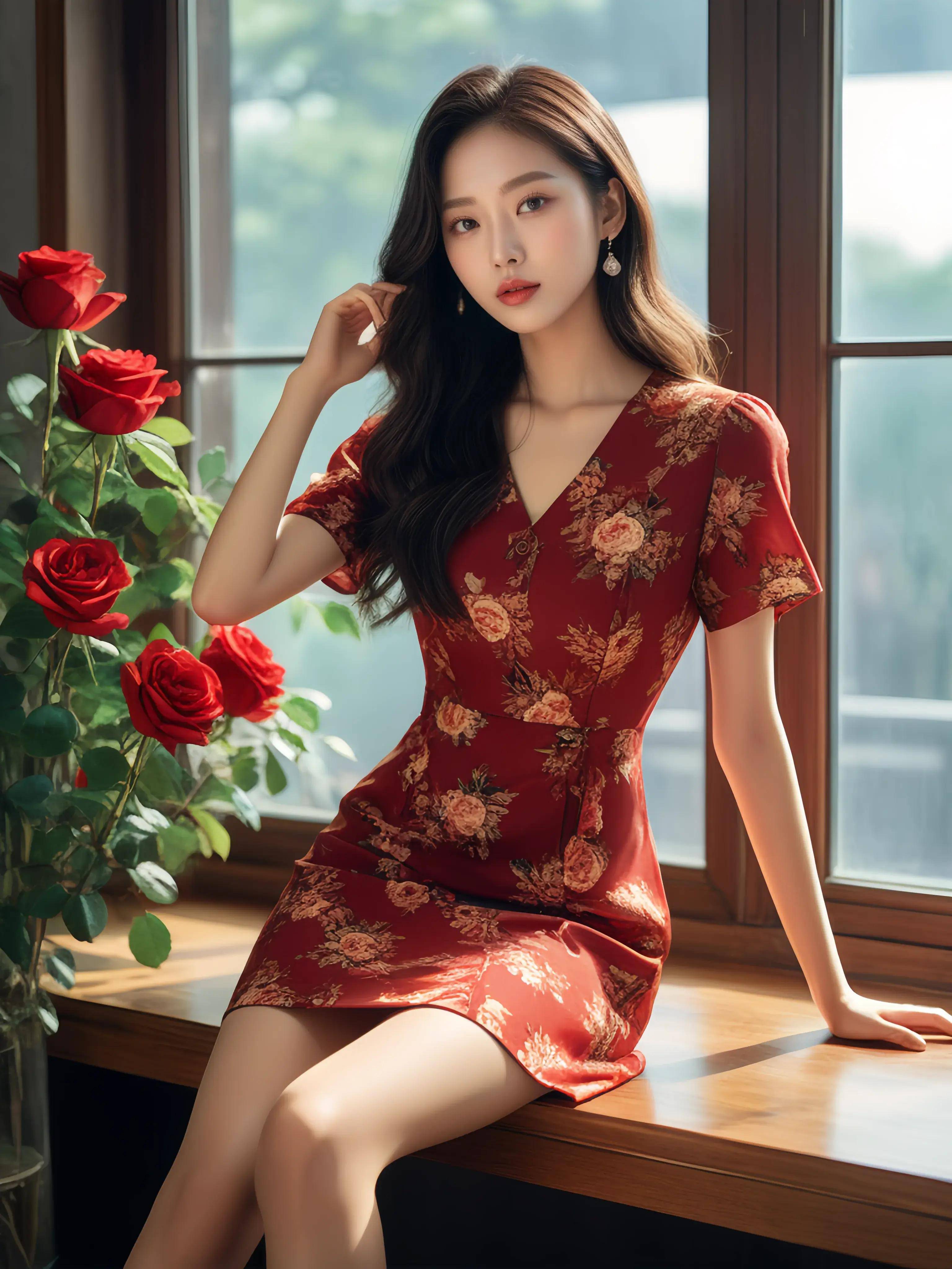 动漫美女人物被黄漫免费_动漫美女人物被黄漫免费V