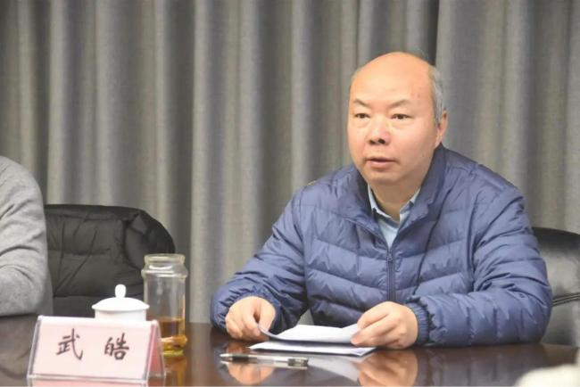 河南省评协将打造三个文化IP推动文艺评论高质量发展(图2)