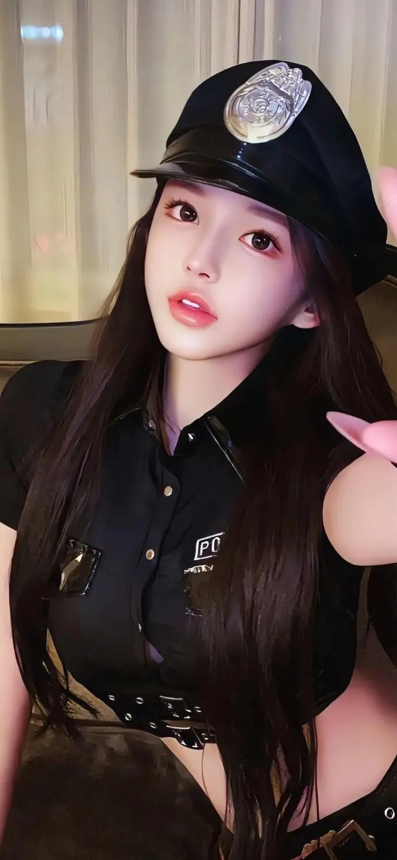 隐藏的傲娇动漫