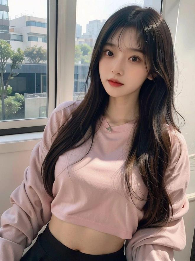 美女被吸乳羞羞动漫网站