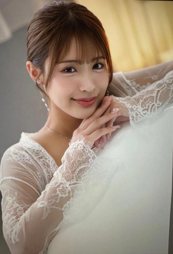 豪门悲歌那个扶不起来的创意口袋（IDEAPOCKET）(图5)
