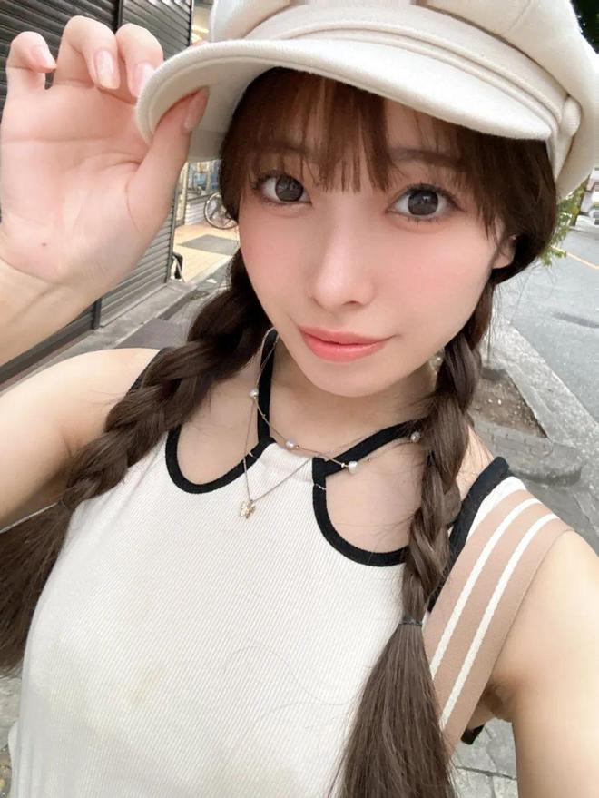 豪门悲歌那个扶不起来的创意口袋（IDEAPOCKET）(图8)