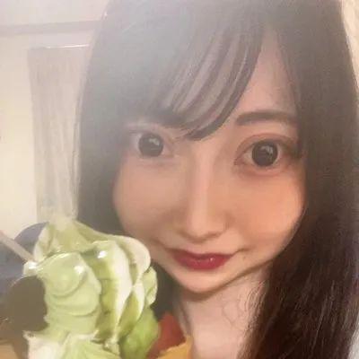 豪门悲歌那个扶不起来的创意口袋（IDEAPOCKET）(图11)
