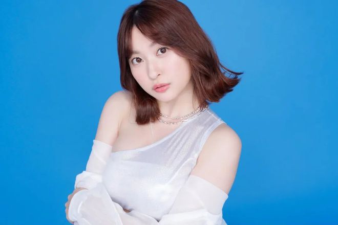 豪门悲歌那个扶不起来的创意口袋（IDEAPOCKET）(图10)