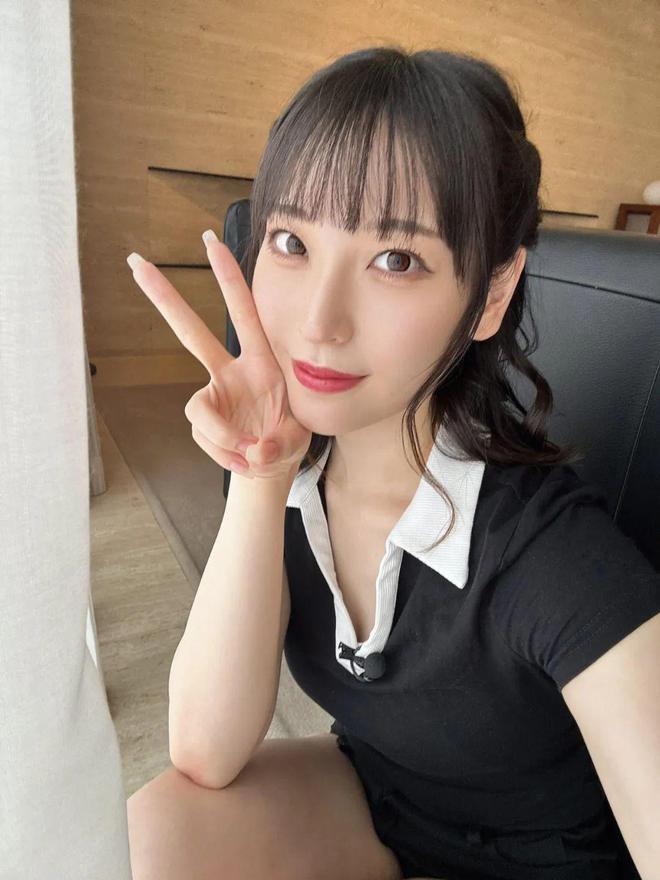 豪门悲歌那个扶不起来的创意口袋（IDEAPOCKET）(图12)