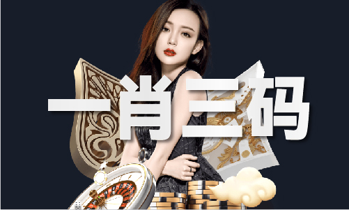 路由器ip地址19216811