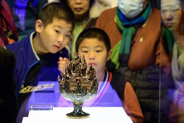 从银幕照进现实电影何以构建“旅行的意义”｜文化中国行(图2)
