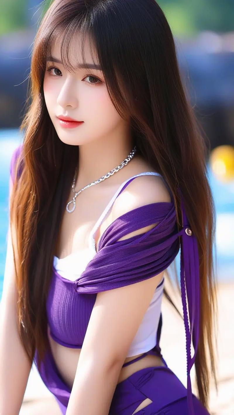《催乳师动漫》无删减(图1)