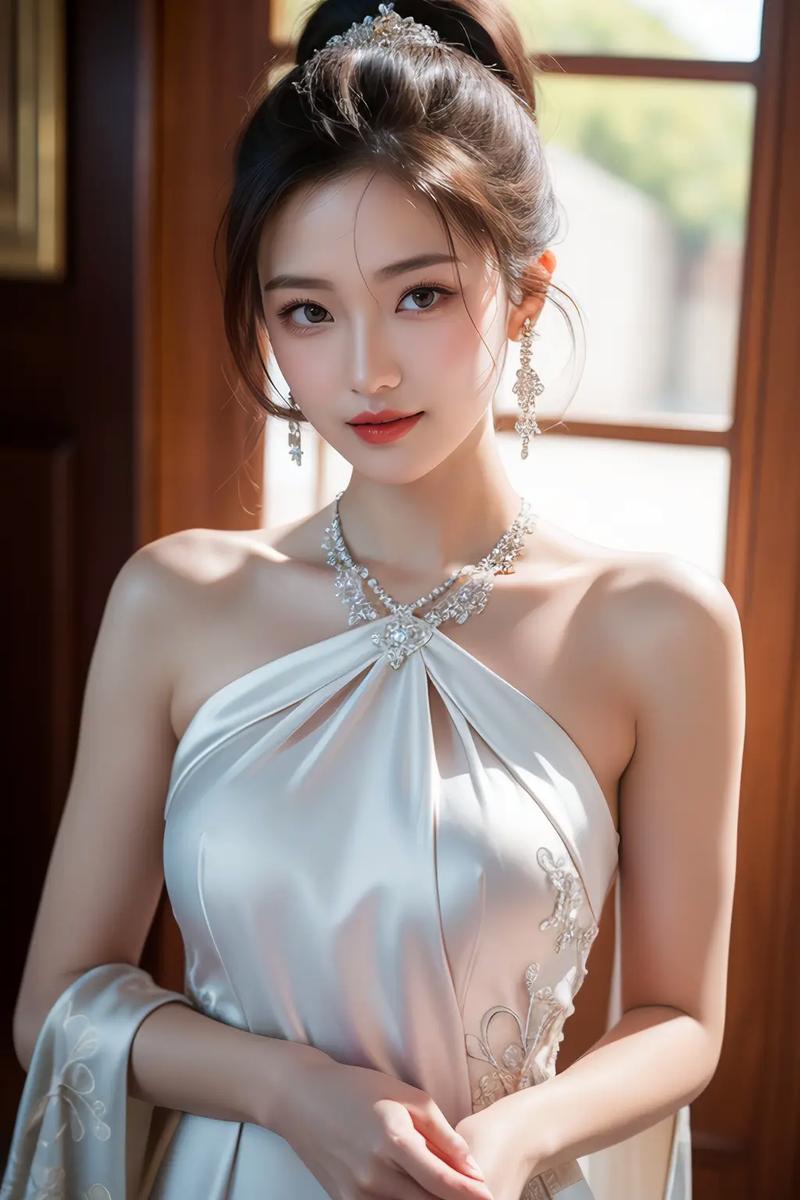 全彩阿姨令人垂涎身体下册漫画V7