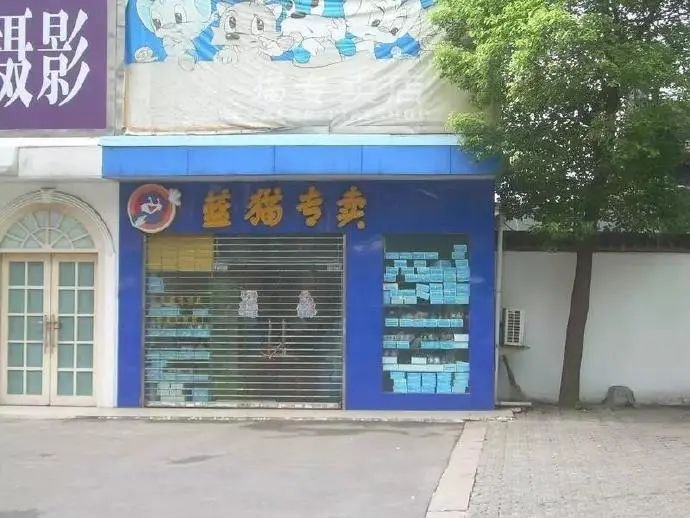 100部童年动画IP为什么只有“猪熊羊”跑出来了？(图6)