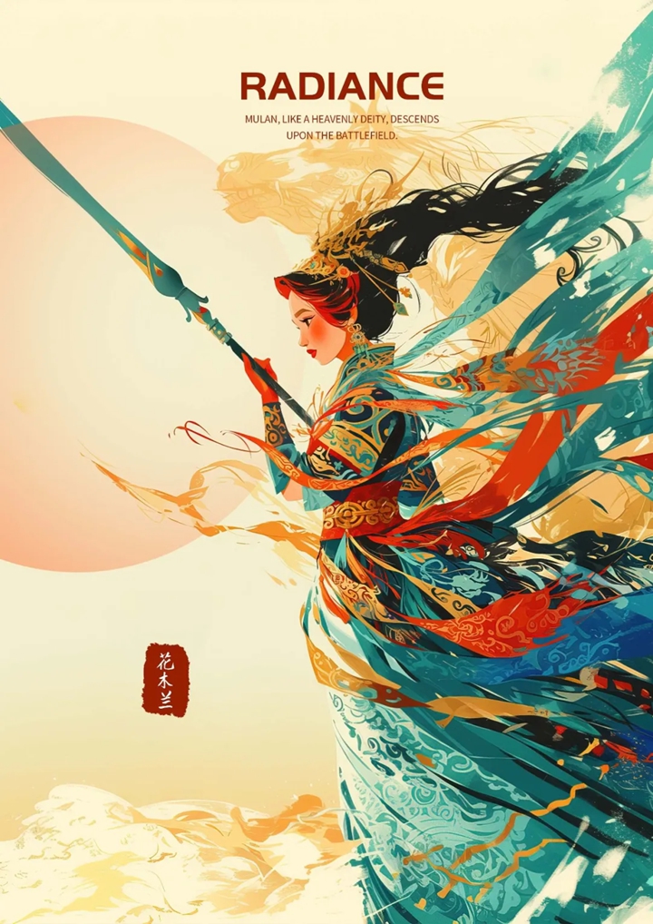 中新网湖北湖北新闻网(图1)