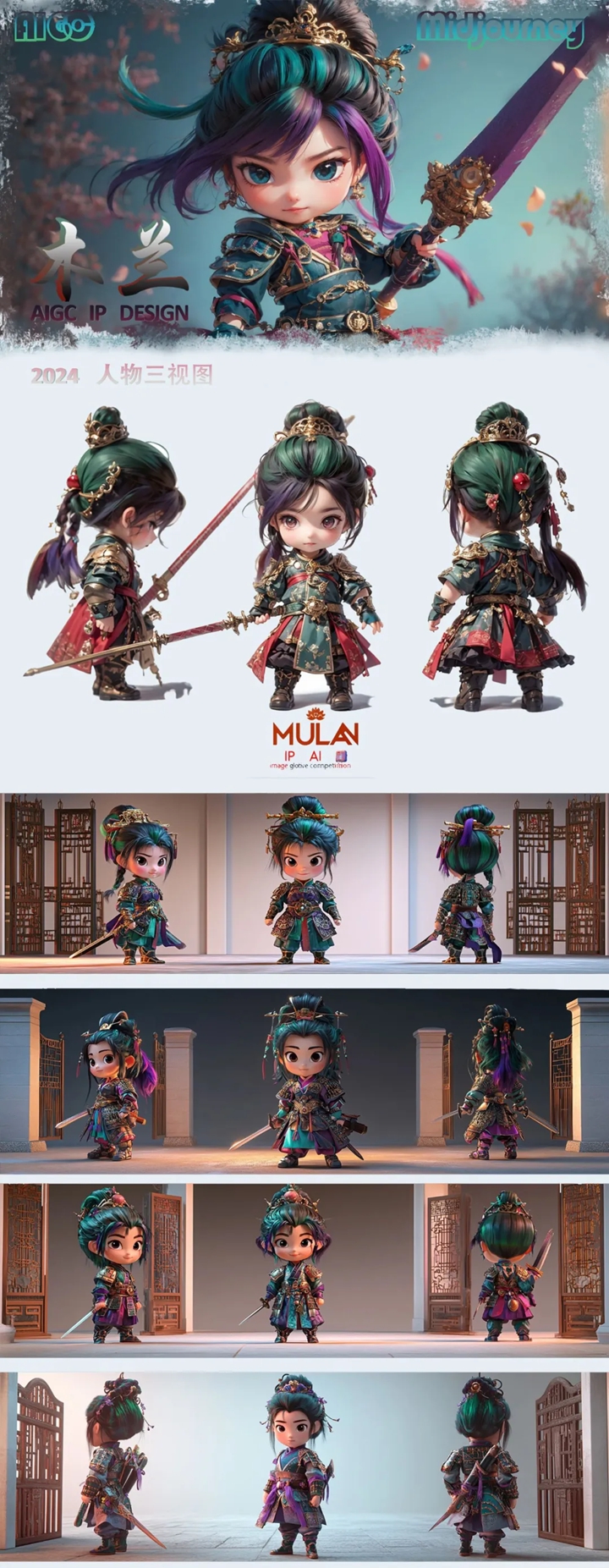 中新网湖北湖北新闻网(图6)