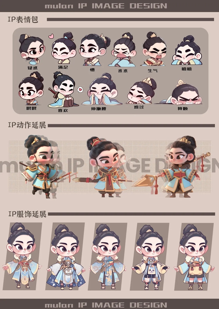 中新网湖北湖北新闻网(图5)