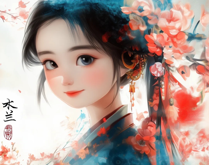 中新网湖北湖北新闻网(图10)