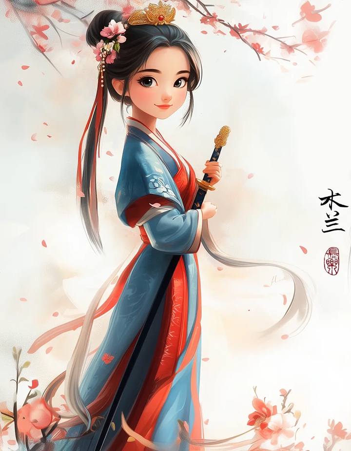 中新网湖北湖北新闻网(图9)
