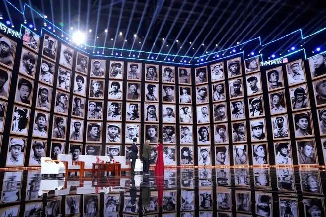 山东卫视：创新文化赛道打造全媒体传播体系(图6)
