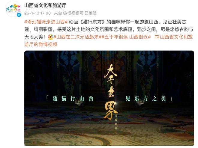 爆款与长线并行优酷动漫的跨越式成长密码(图6)