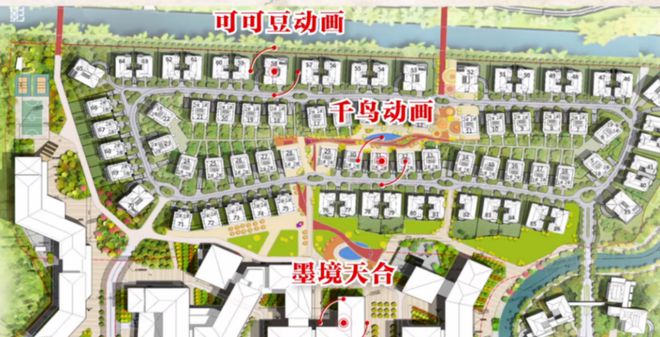 新华网文化观察丨成都动漫产业崛起探秘(图2)