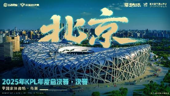 国民IP再出王炸《王者荣耀》再次验证了：流水的游戏铁打的王者(图5)