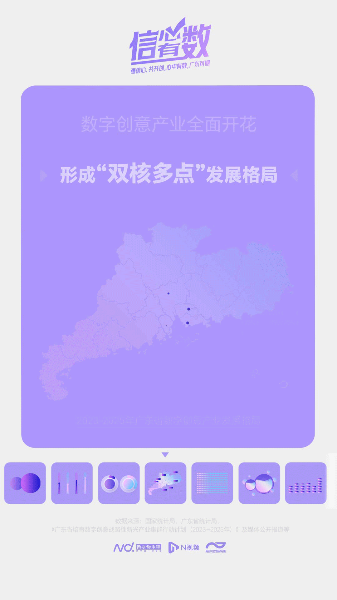 你耳熟能详的IP很可能是广东造！广东数字创意产业有多强(图3)