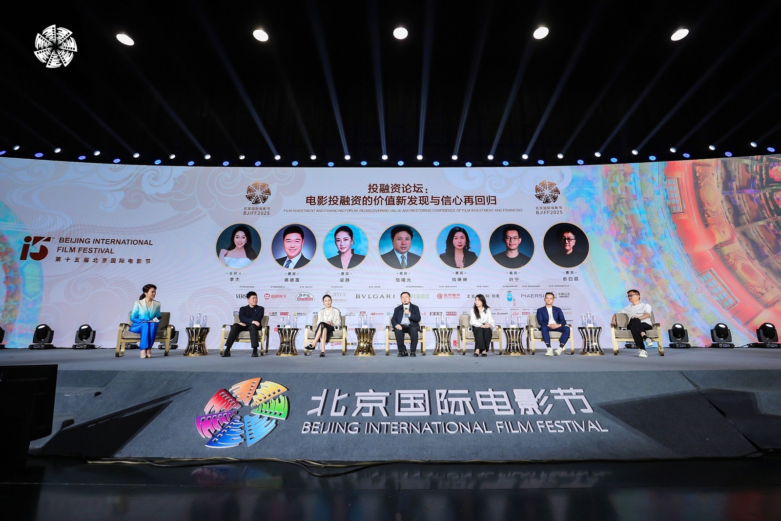 “内容不只讲故事还要养IP”中国电影生意经正在被改写(图1)