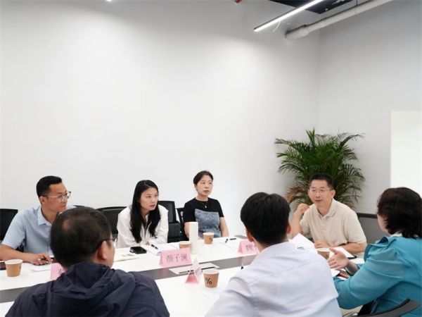 《我和家乡生物多样性的故事》IP在江苏落地：开启生物多样性保护新篇章(图8)