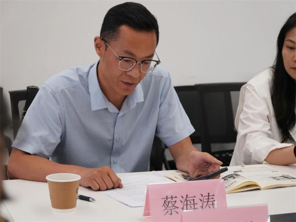 《我和家乡生物多样性的故事》IP在江苏落地：开启生物多样性保护新篇章(图6)