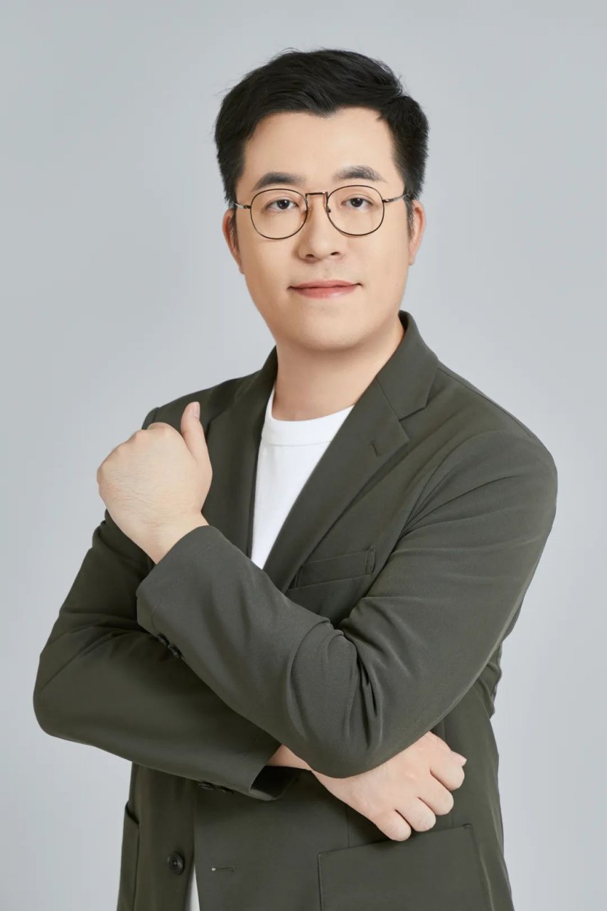 倒计时2天！黑神话悟空、哪吒、白蛇、凡人修仙传的IP主创们都来2025中国青年动画电影周啦！(图6)