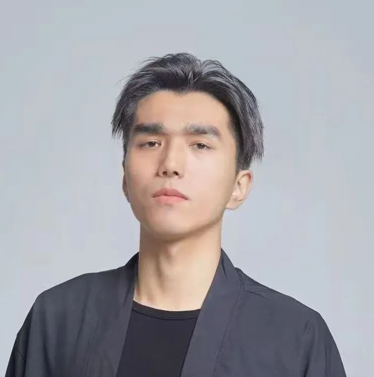 倒计时2天！黑神话悟空、哪吒、白蛇、凡人修仙传的IP主创们都来2025中国青年动画电影周啦！(图15)