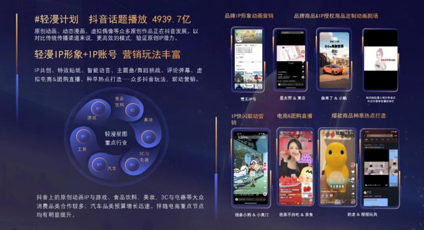 倒计时4天！黑神话悟空、哪吒、白蛇、凡人修仙传的IP主创们都来2025中国青年动画电影周啦！(图8)