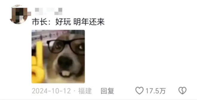 从几个产业说说年轻人为什么喜欢杭州(图2)
