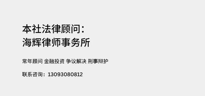 从几个产业说说年轻人为什么喜欢杭州(图5)