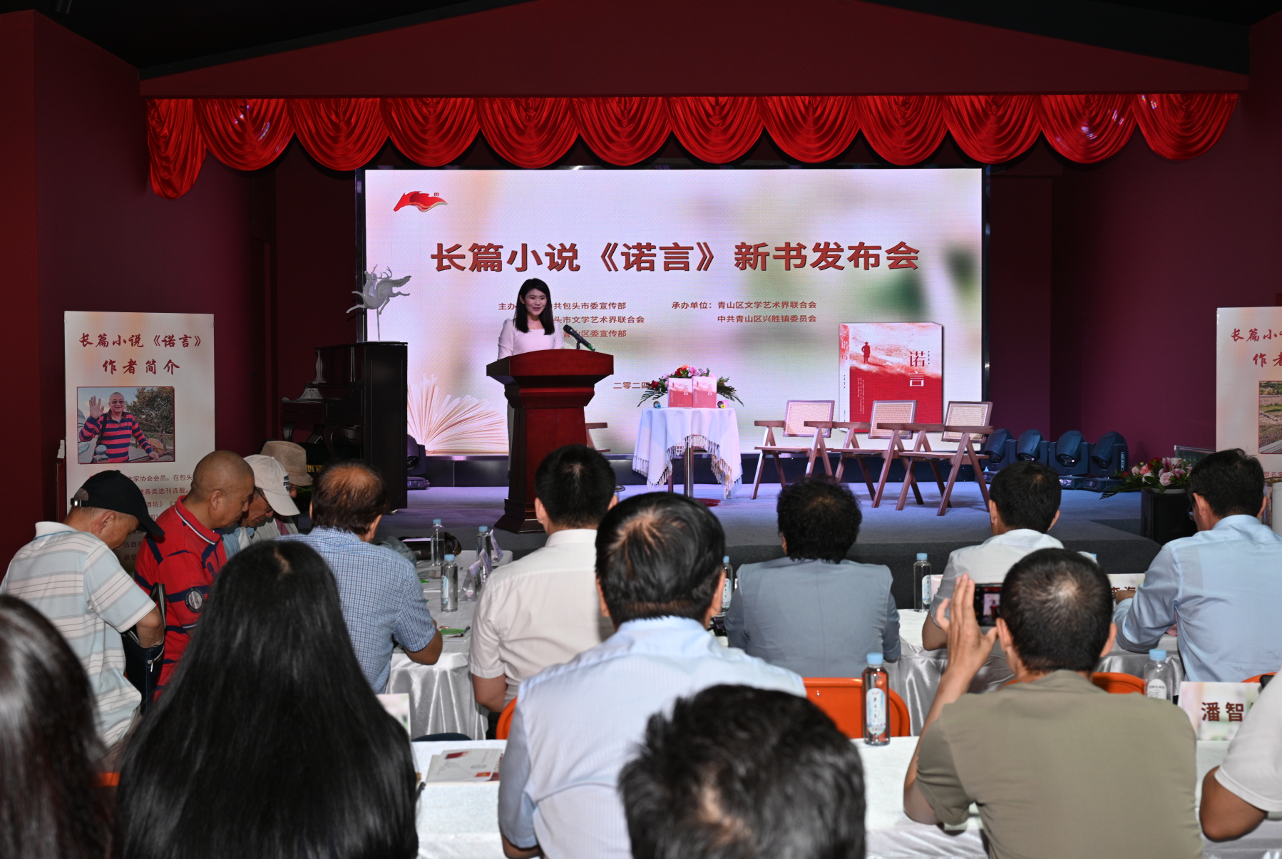 青山区：军工IP激活城市发展(图4)