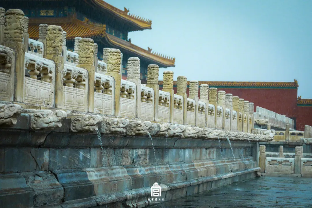 CLE中国授权展BOSS面对面线亿IP授权产品成最大拉动力(图6)
