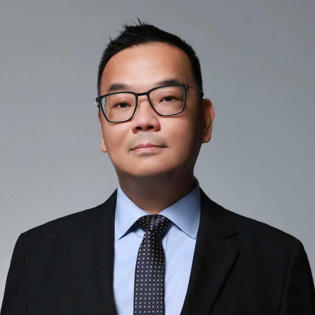 CLE中国授权展BOSS面对面线亿IP授权产品成最大拉动力(图2)
