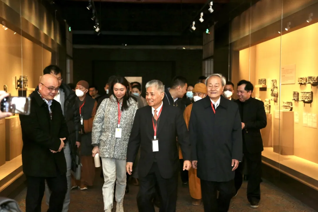 CLE中国授权展BOSS面对面线亿IP授权产品成最大拉动力(图5)