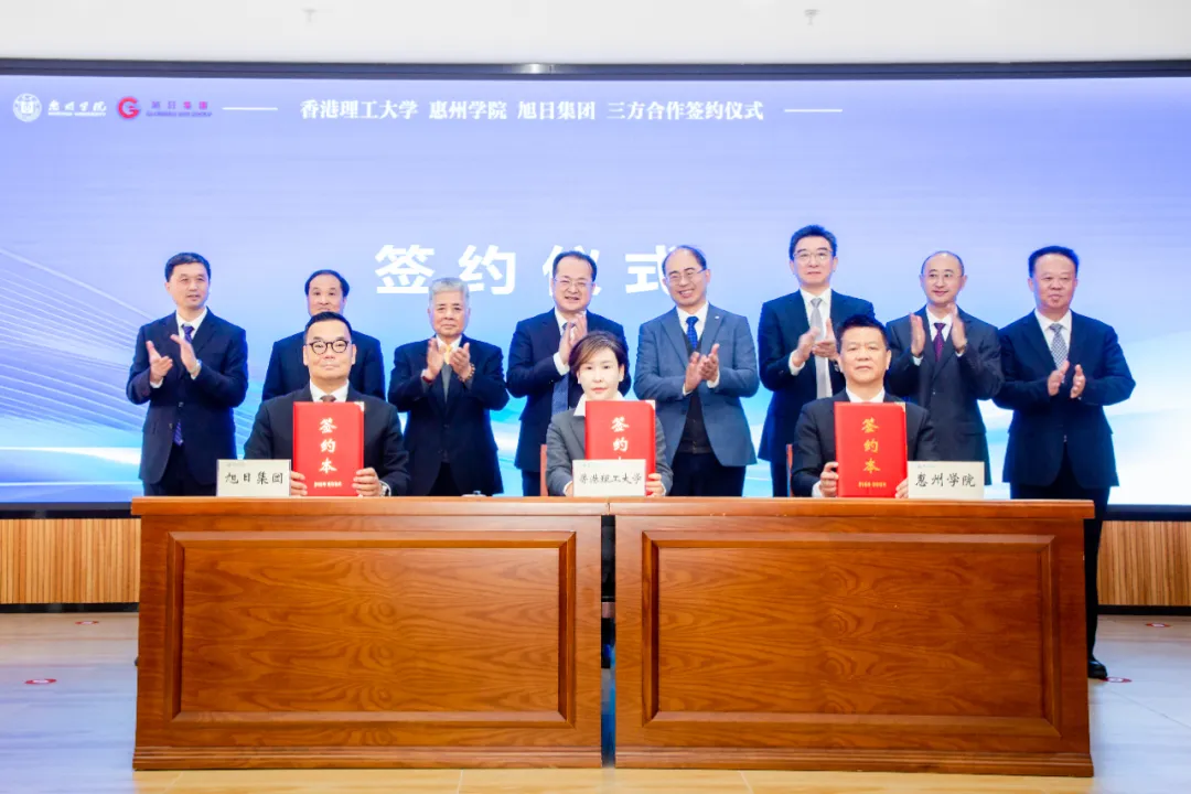 CLE中国授权展BOSS面对面线亿IP授权产品成最大拉动力(图17)