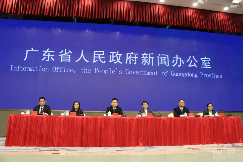 第十五届中国国际动漫博览会亮点纷呈各方合力打造全球动漫盛事