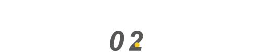 霸总遍地年产3194部：从“农业省会”到“短剧之都”出圈的为何是它？(图7)