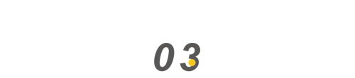 霸总遍地年产3194部：从“农业省会”到“短剧之都”出圈的为何是它？(图10)